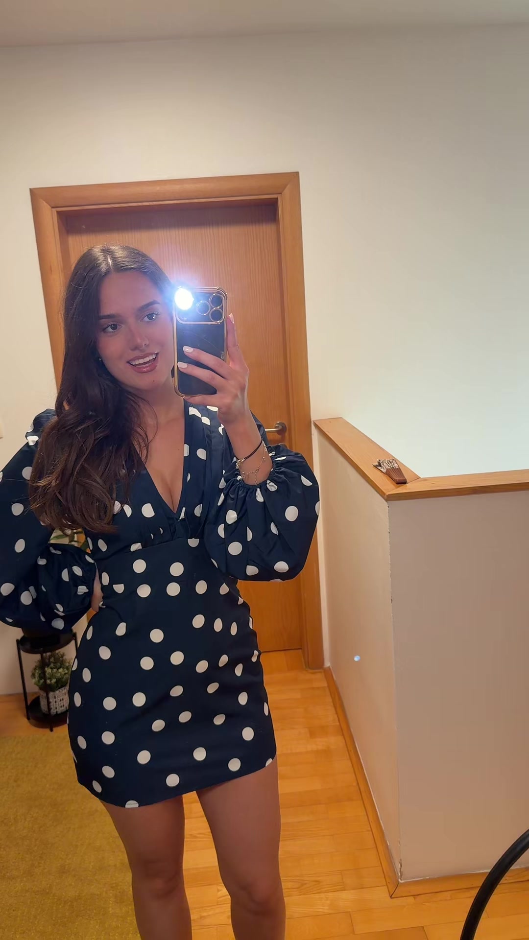 @Klara