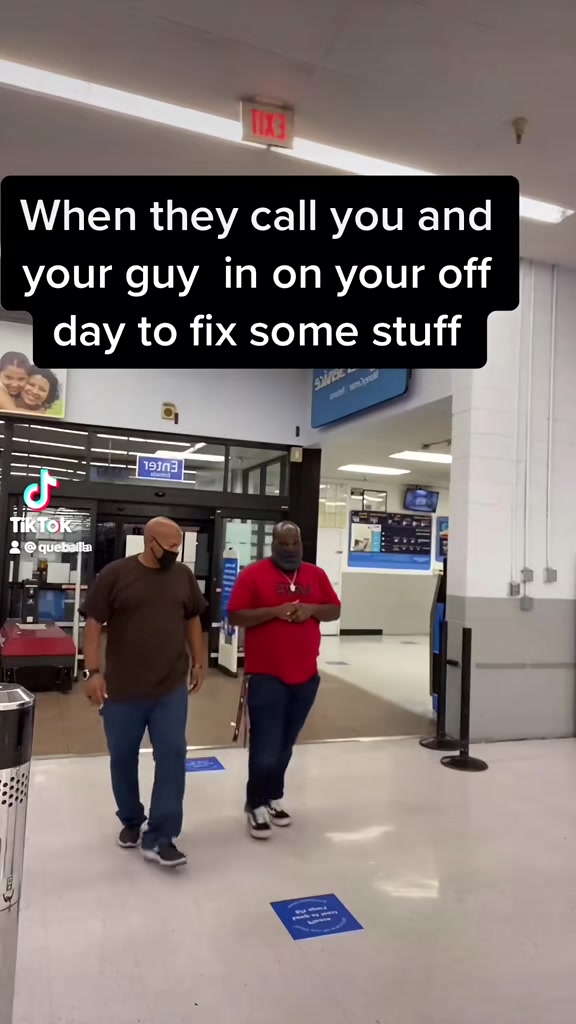 @Queballa