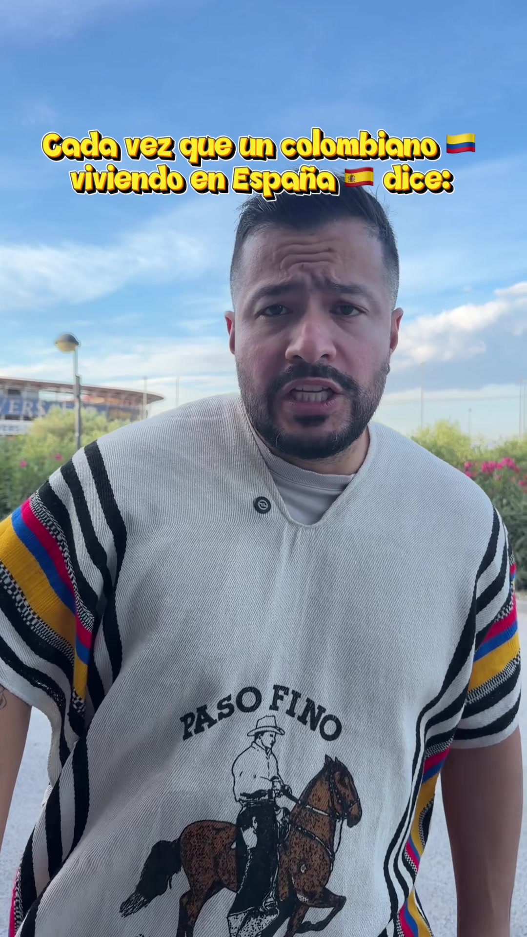 @juanitovids