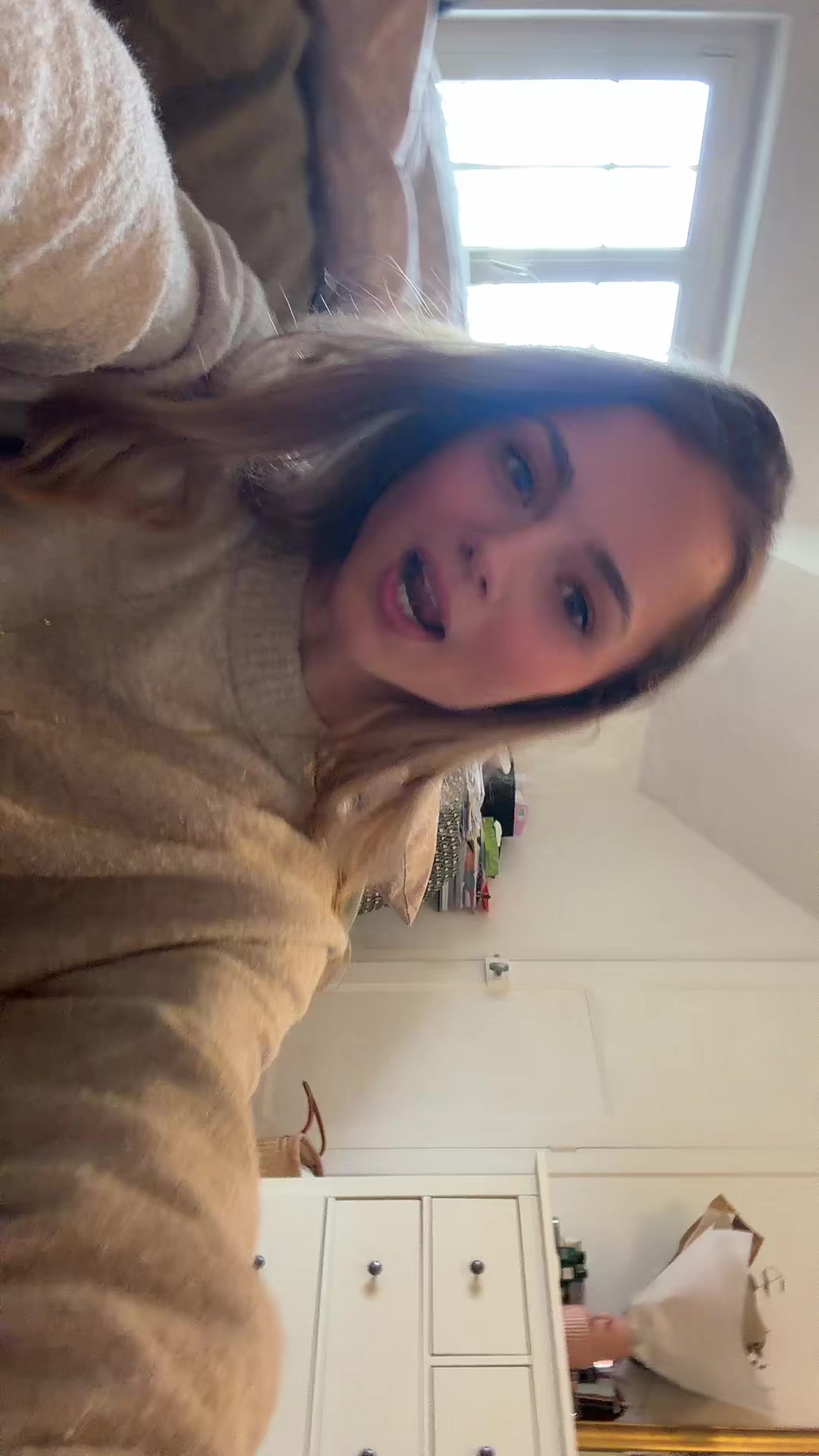 @Sixtine 🐍