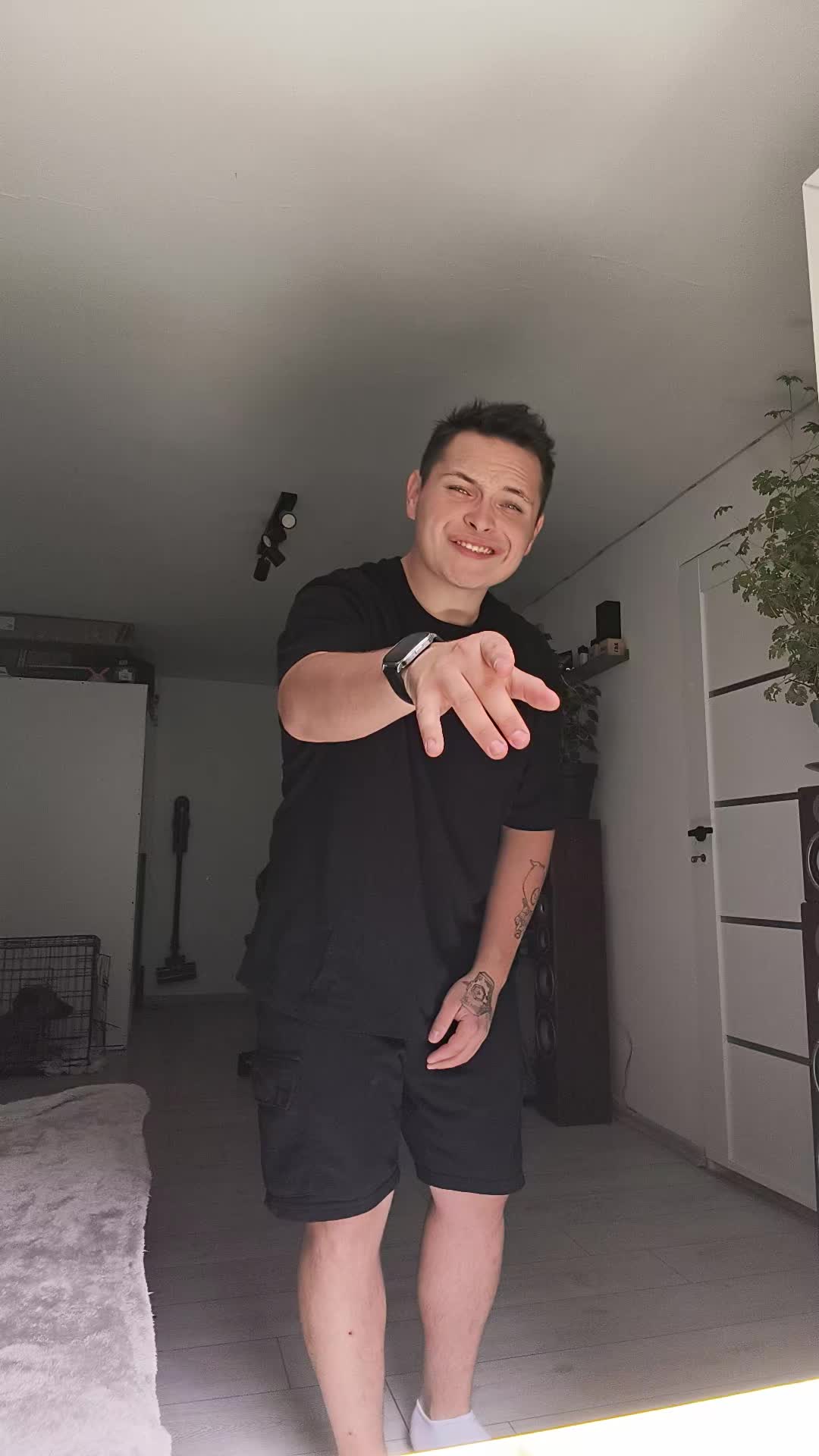 @Gracjan 🫶