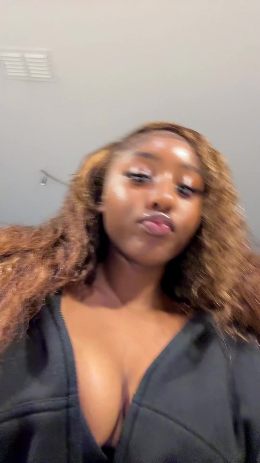 @gygxx