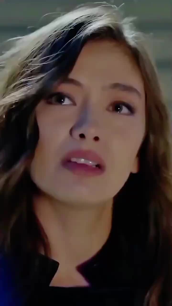 @👑kara sevda/endelss love👑👑