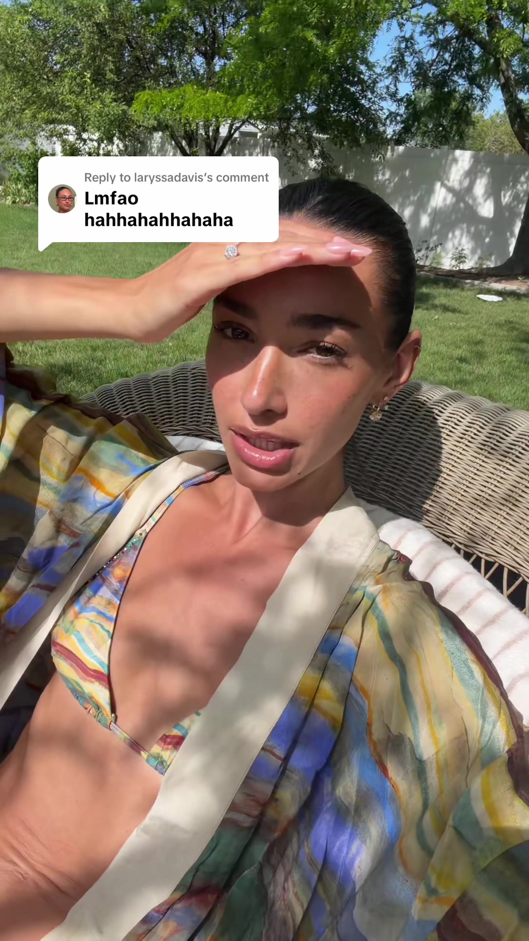@himichellewhite