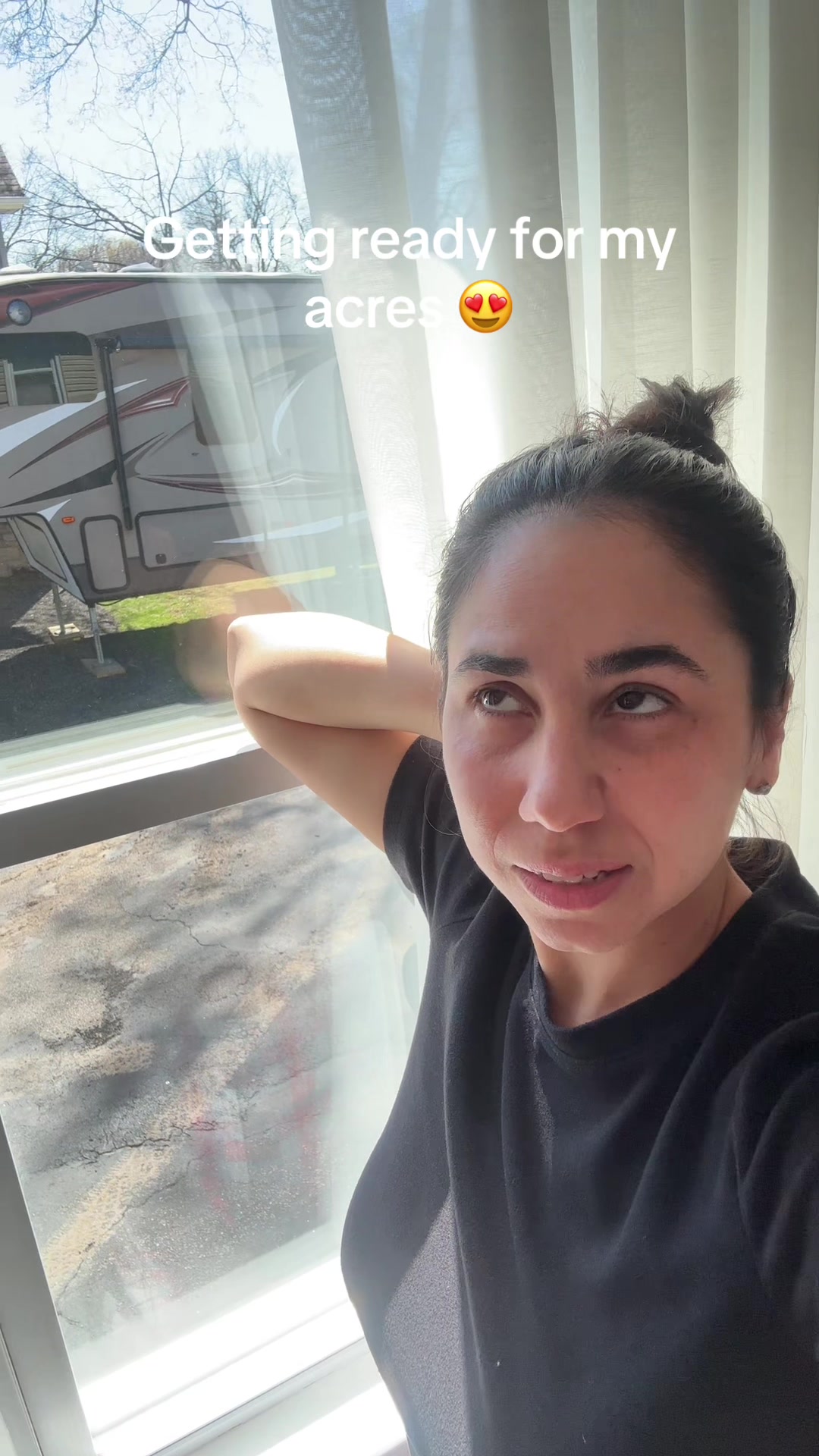 @La Casa de los Trillis