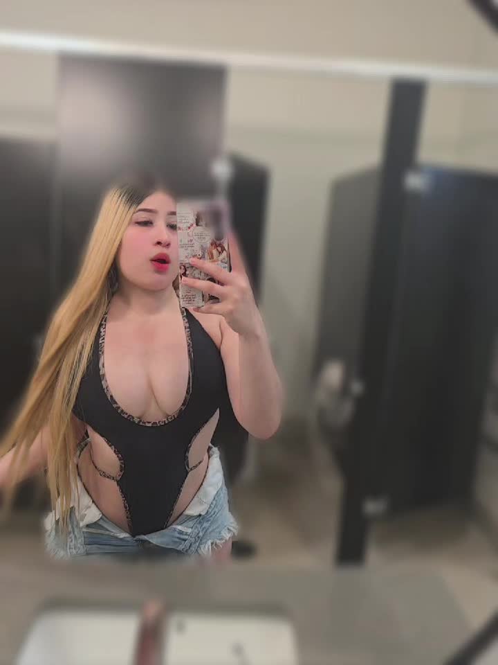 @👑paolaYeslie✨5👑
