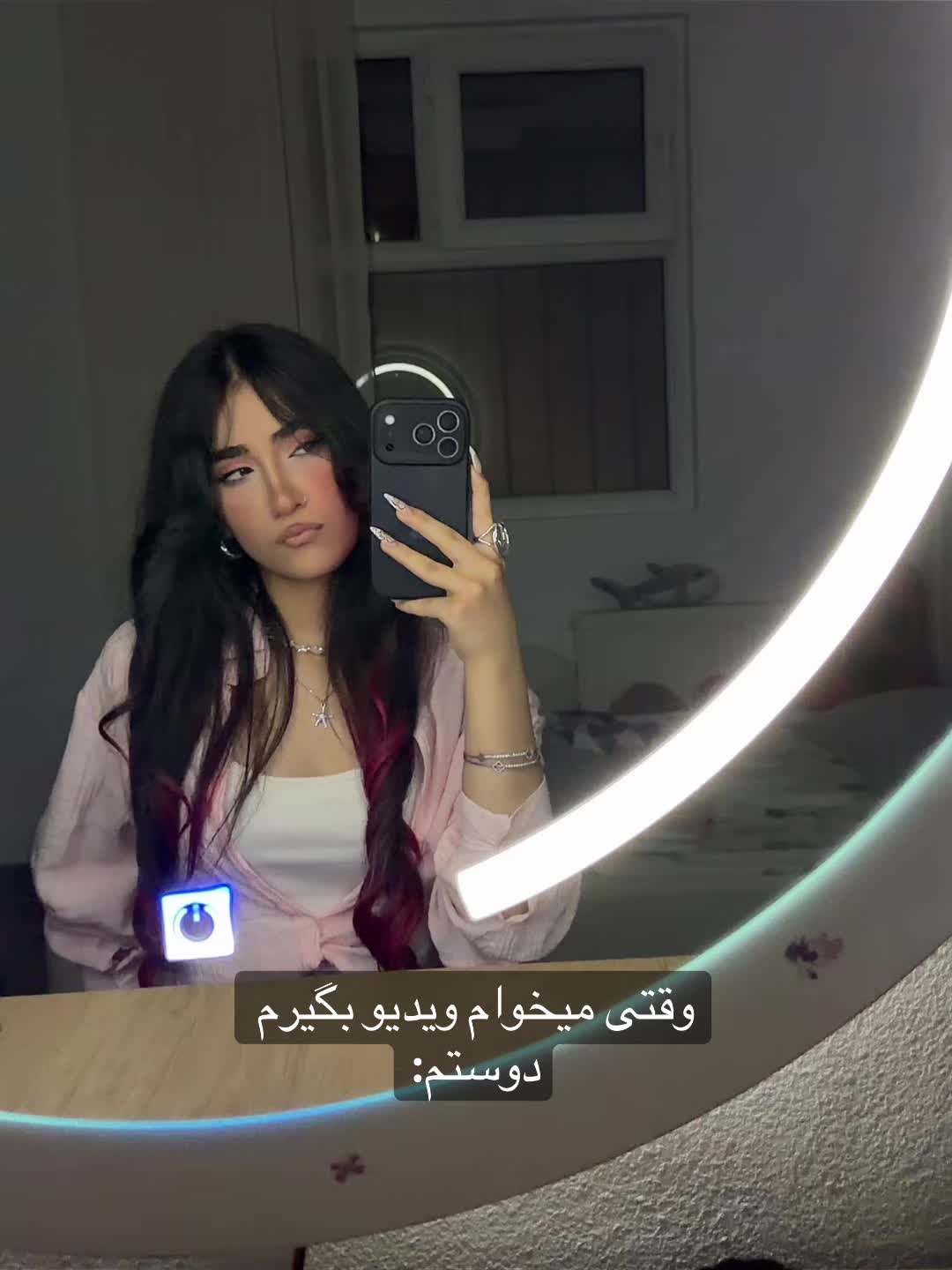 @y.ysnaa