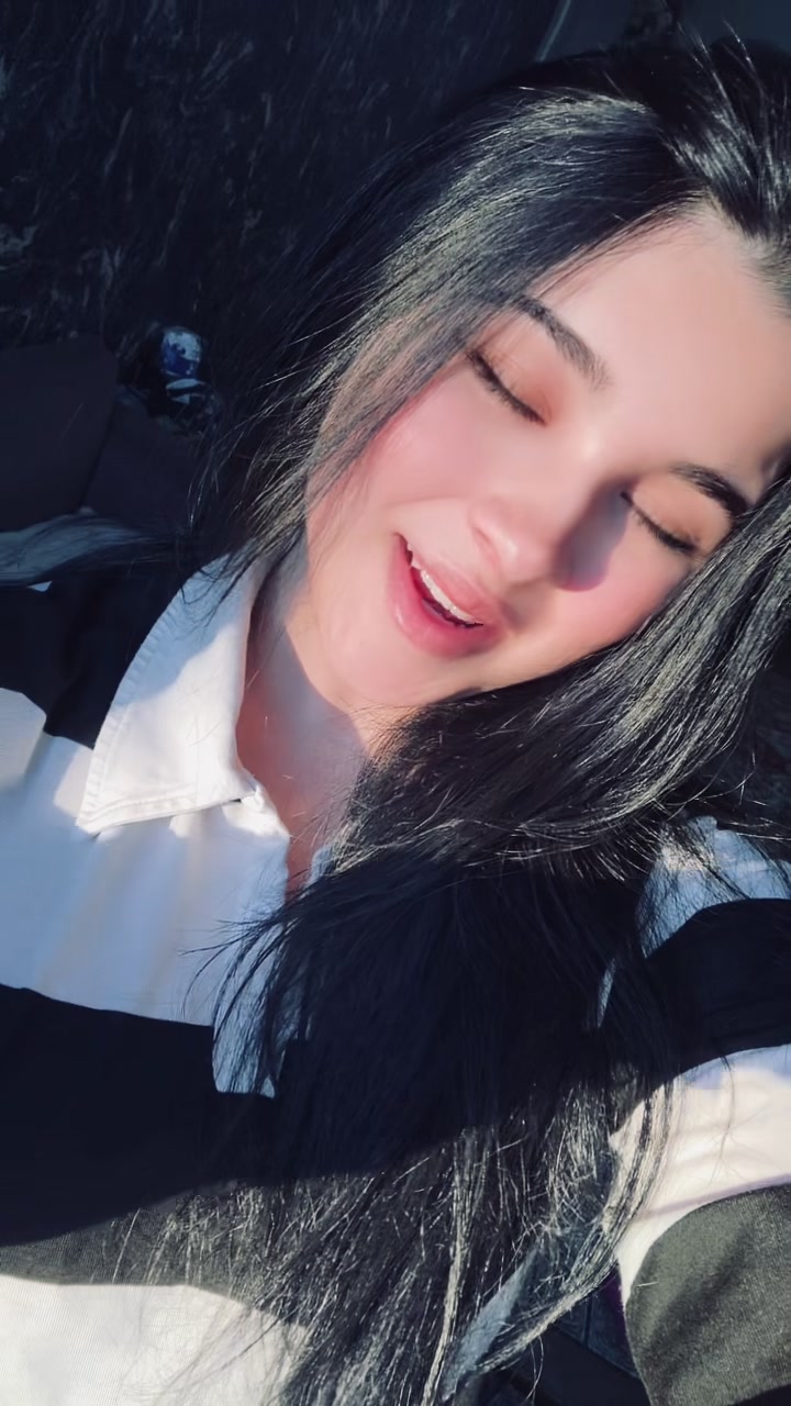 @pawipawi