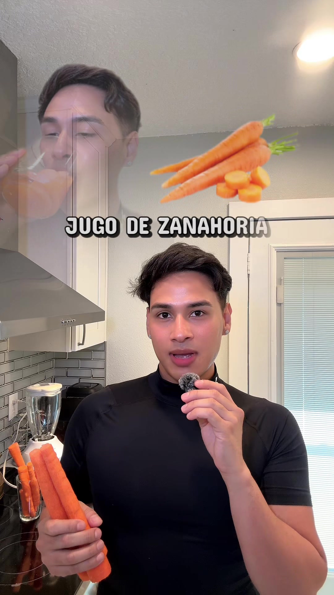 @Carlosjulio