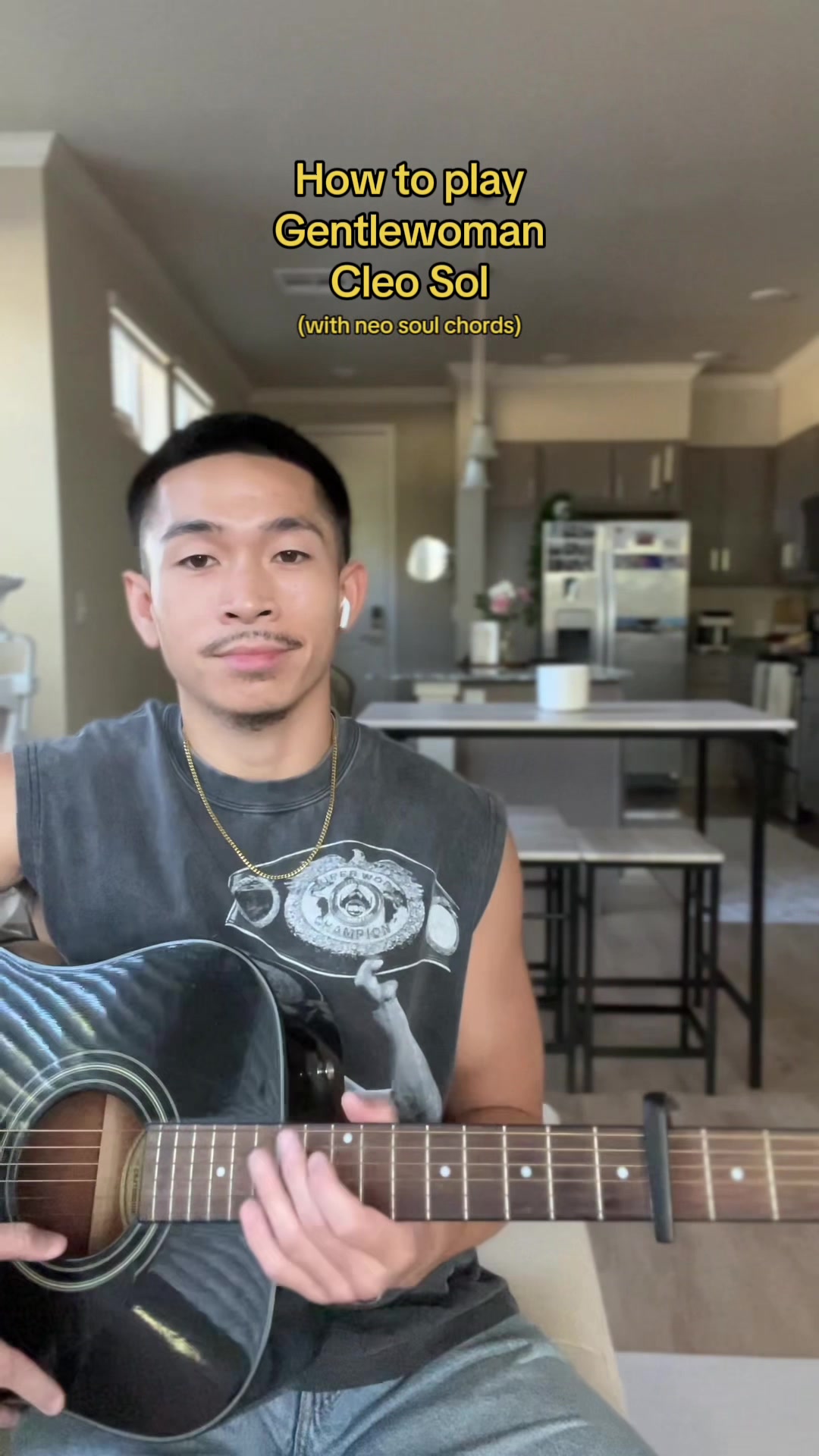 @thesimplestringz