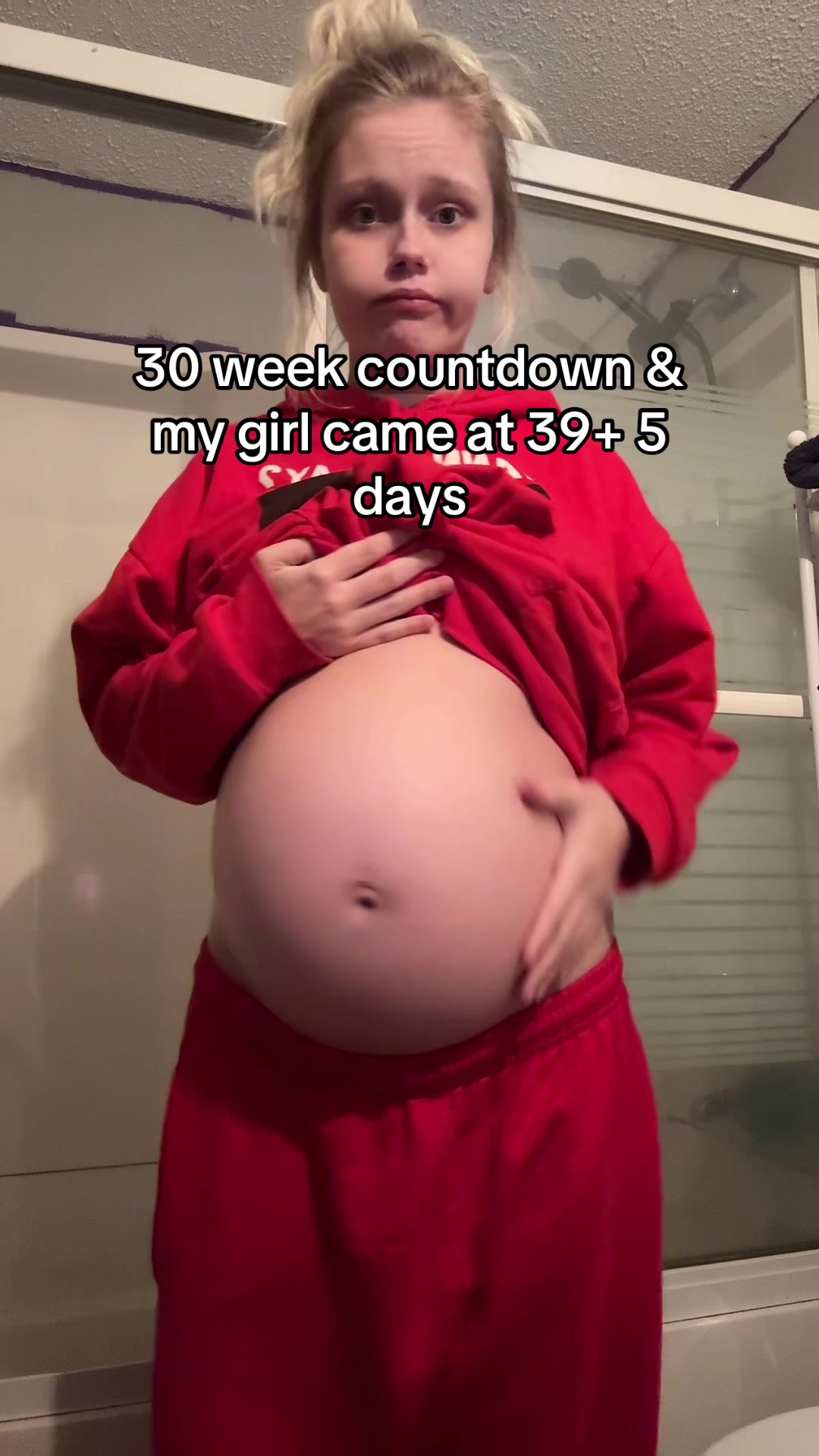 @Everloveleigh