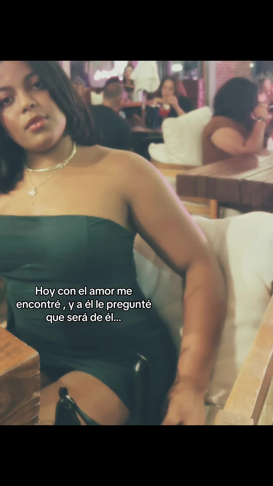 @✨𝕬𝖗𝖎𝖆𝖓𝖆✨