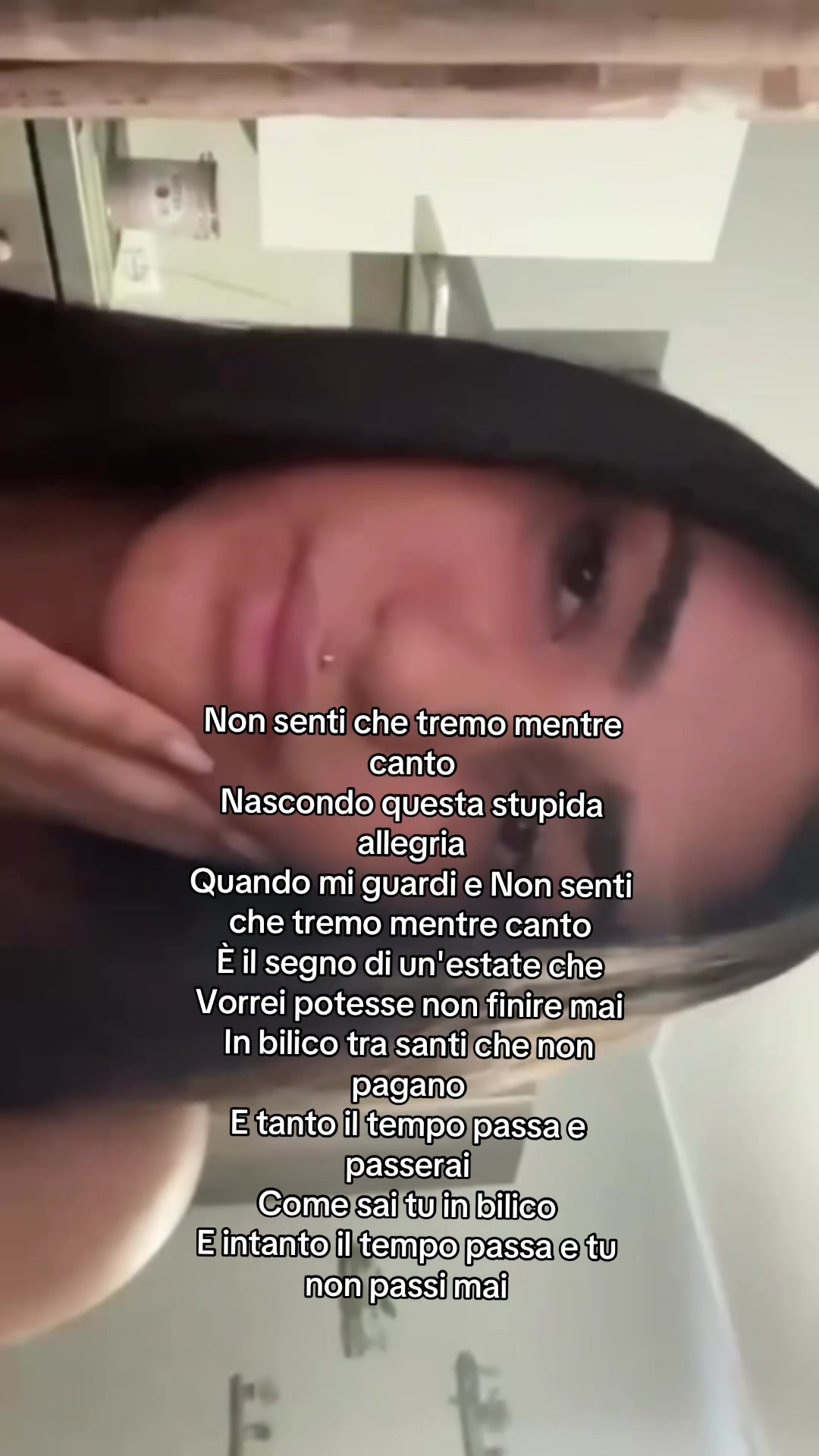 @giulia_andreozzi_