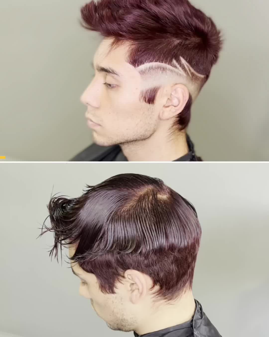 @abdou barber ๐๐ซ