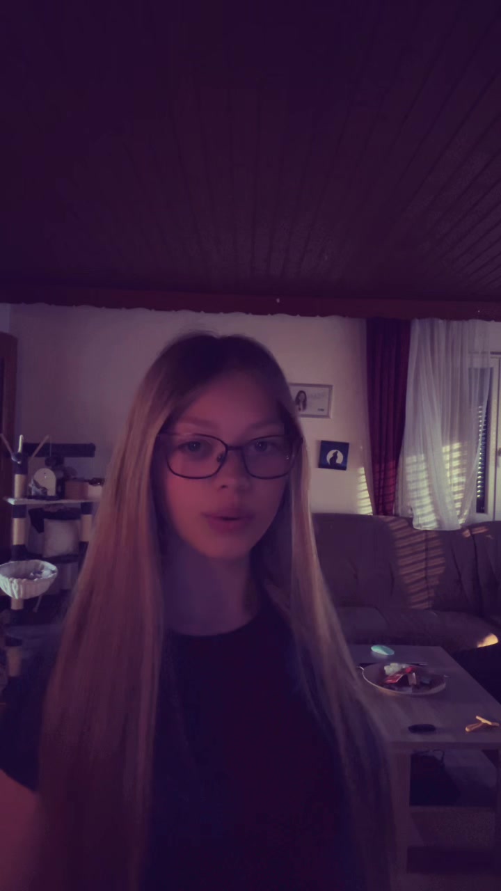 @jxst.annaa.1