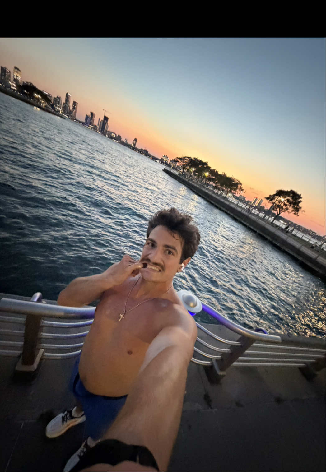 @CrustByCarson