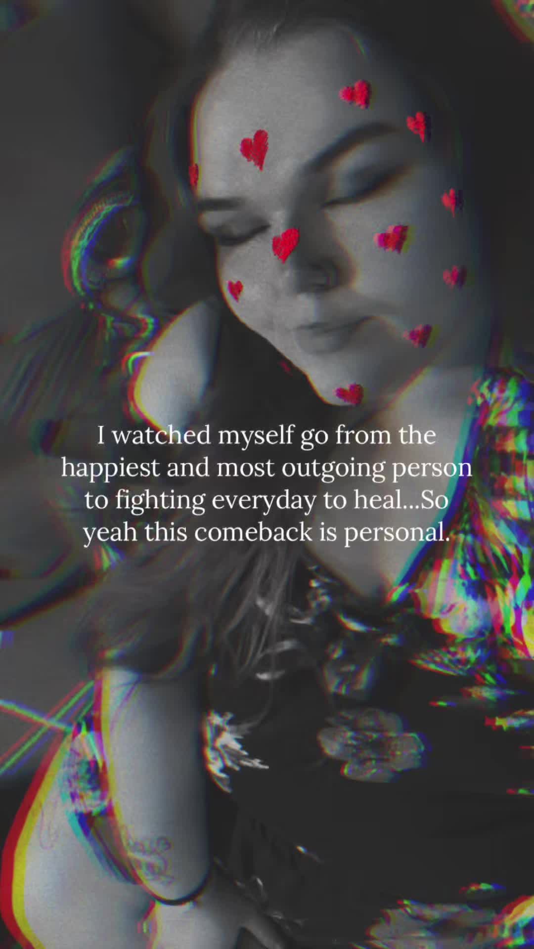 @Kara