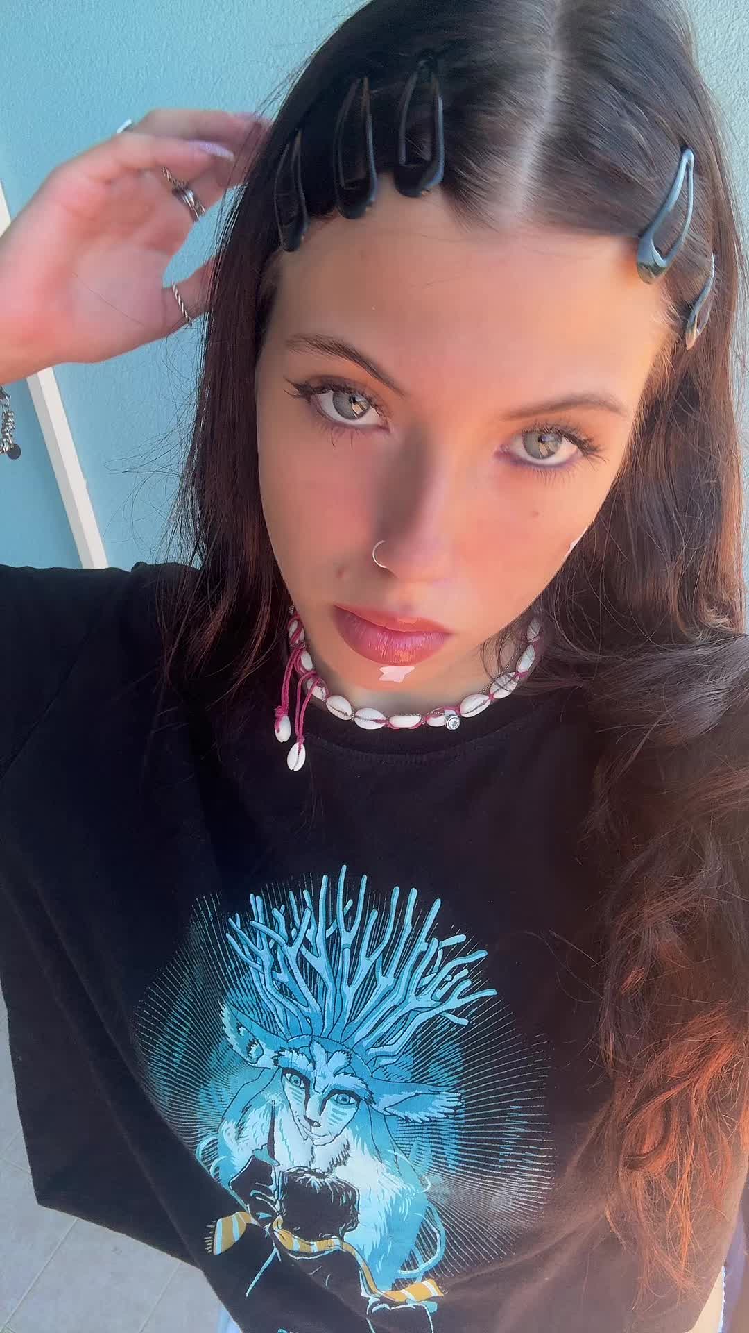 @🍂