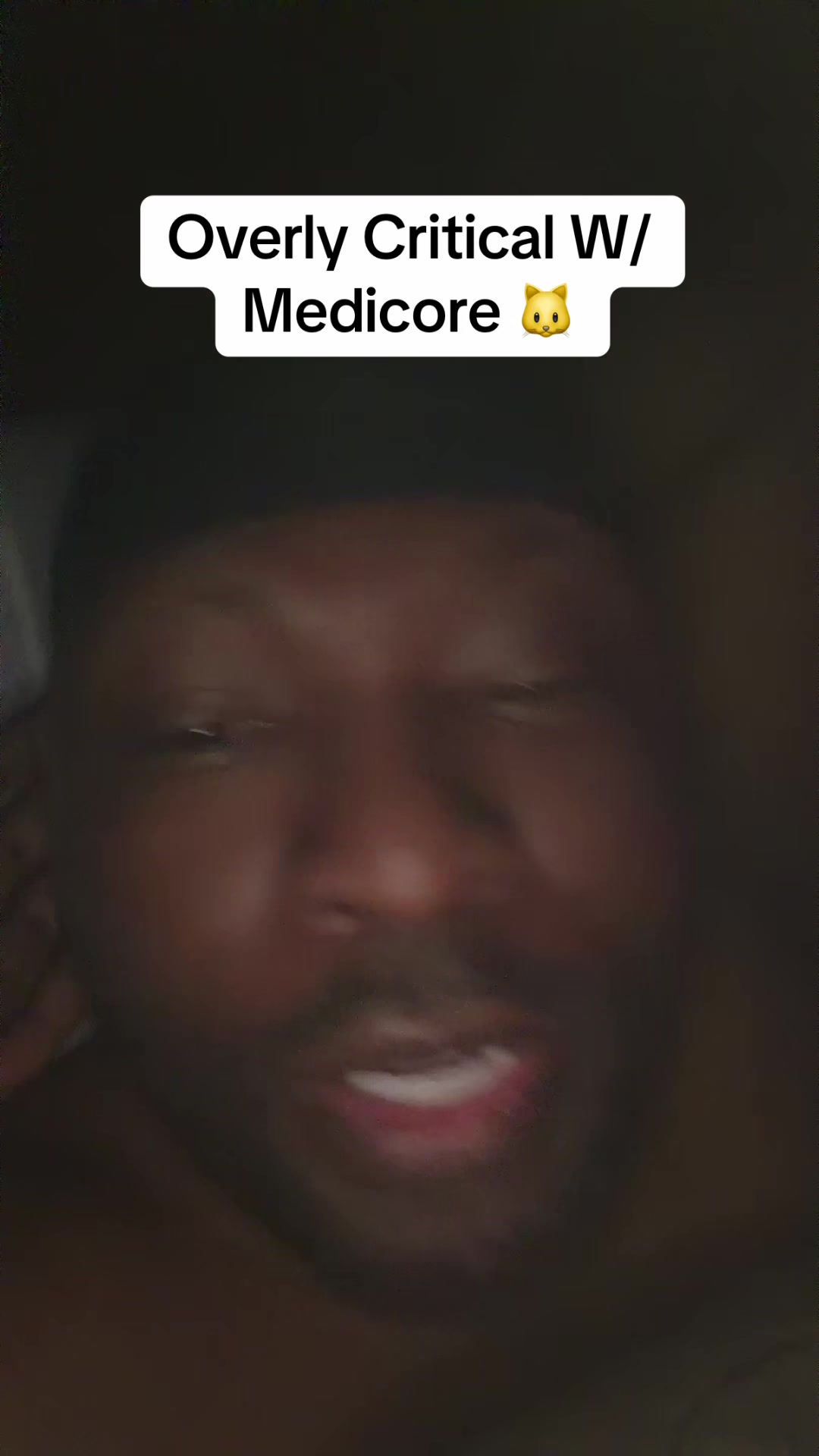 @Jamaal |Dallas Explorer
