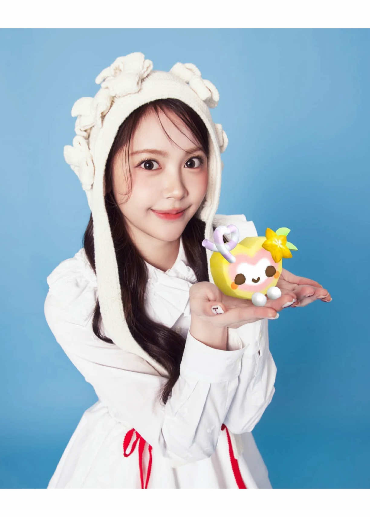 @โ ๐๐ฆ๐ท๐ โ ๐ฃ๐๐ซ๐ญ๐๐ค๐ขโฆ