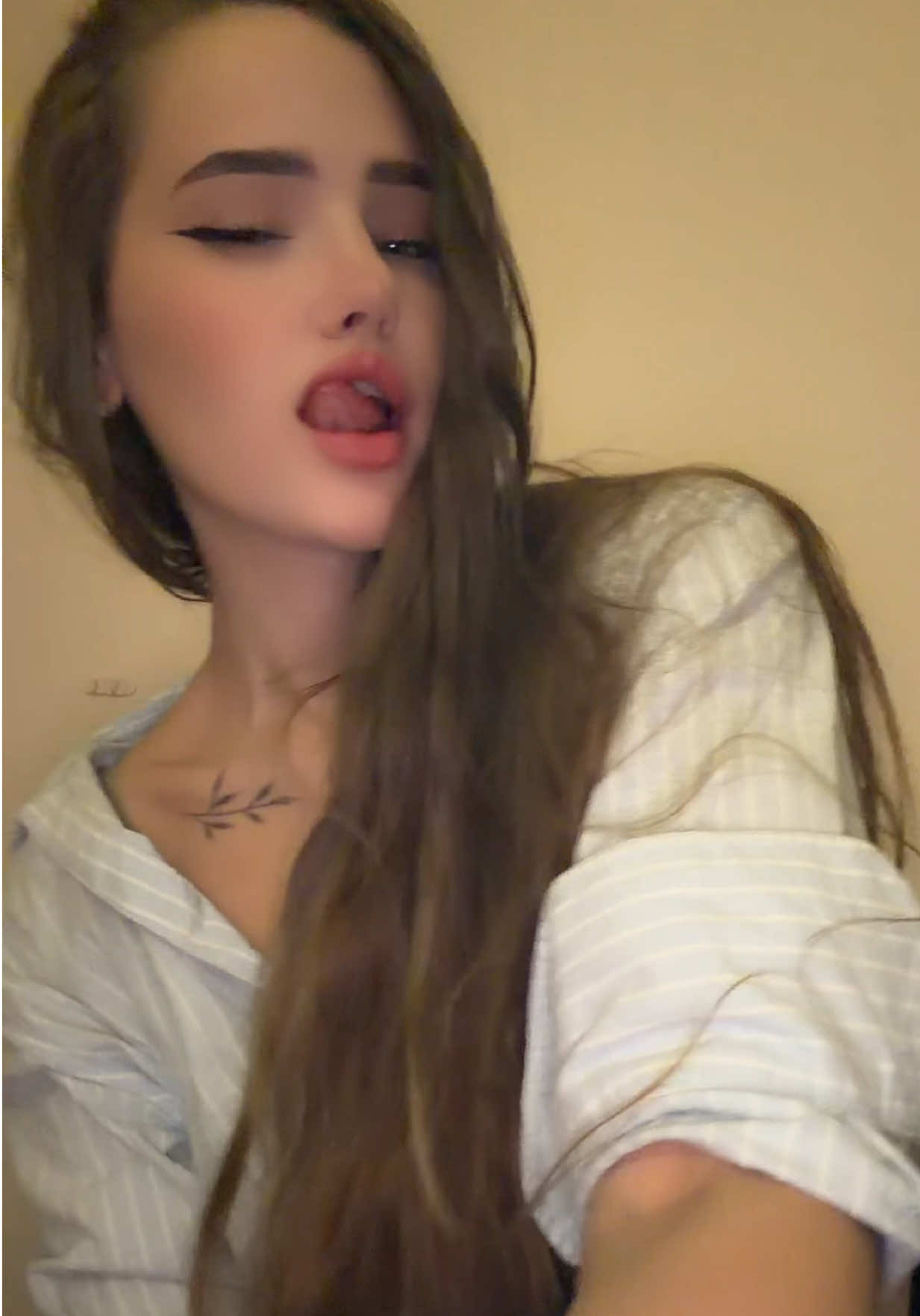 @rina🪽