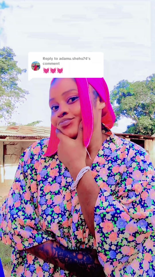 @rahamat yusuf