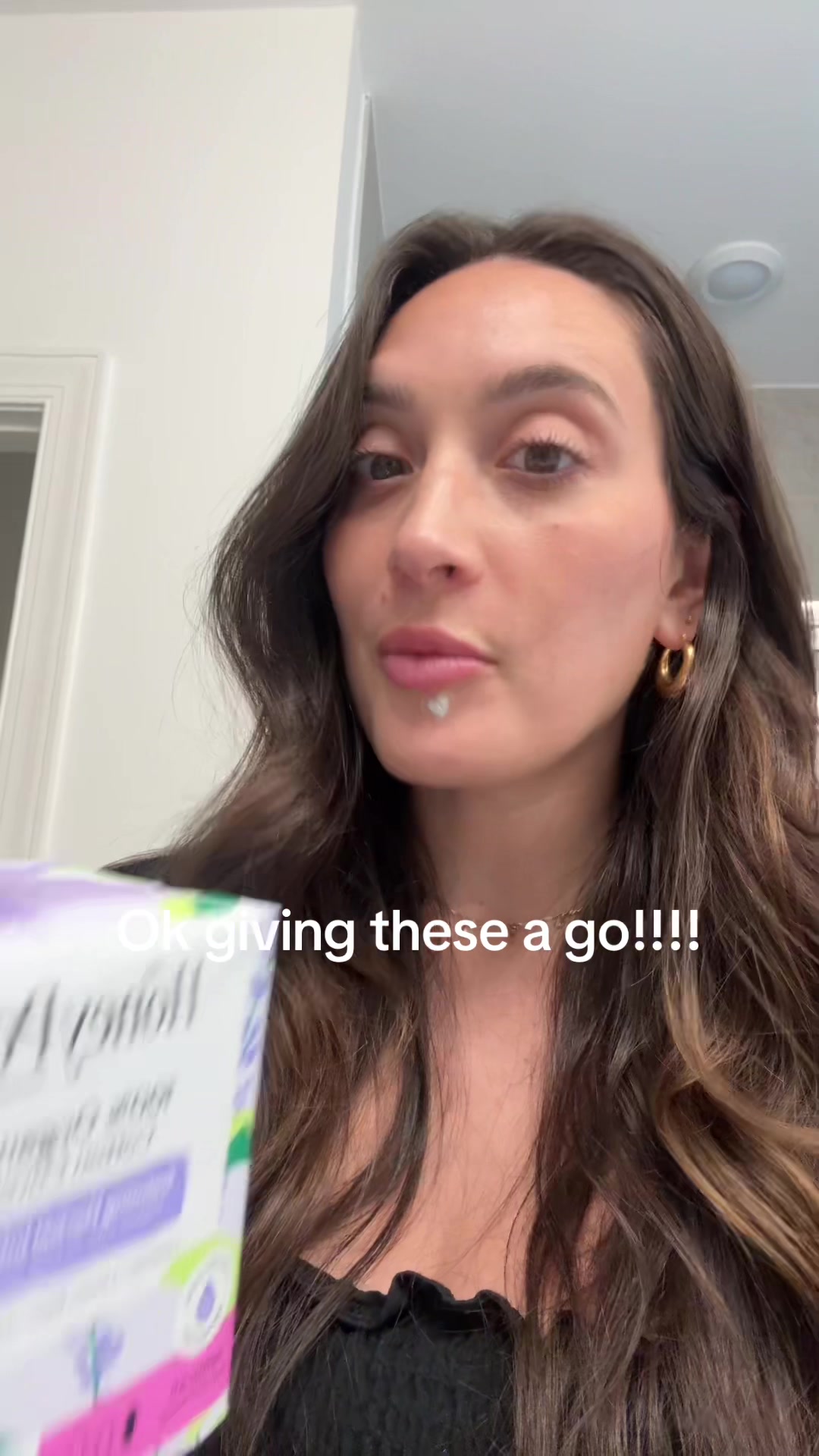 @Jenna Babiolakis