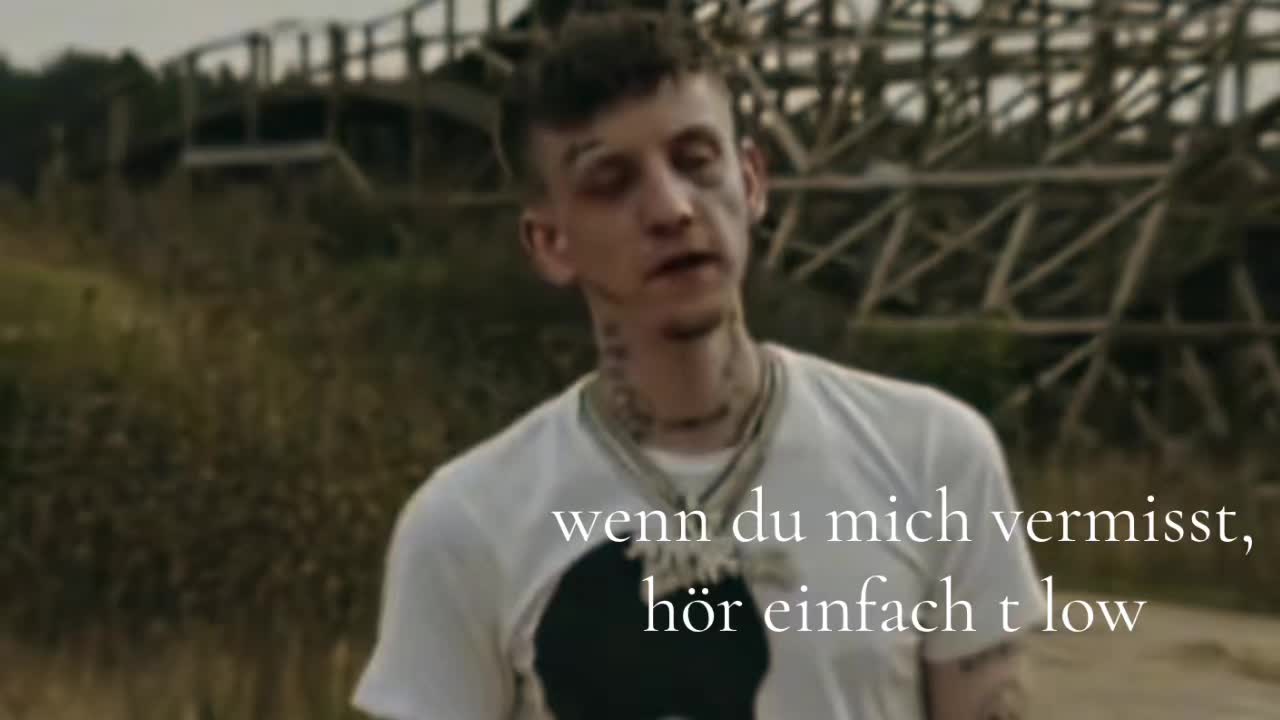 @🎰