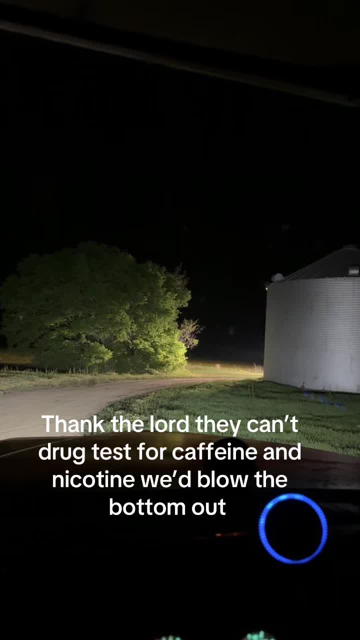 @DolanToombs