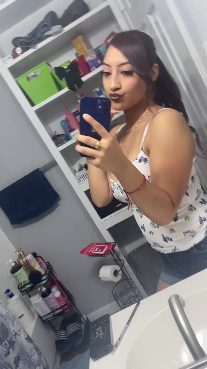 @Luvvdinero