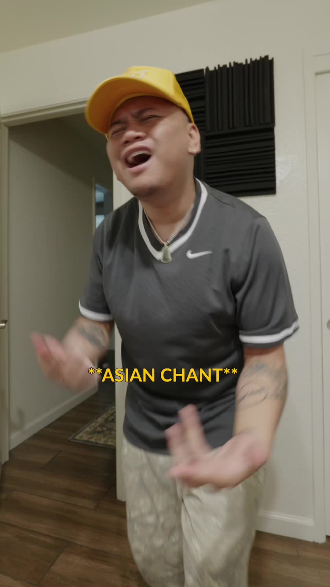 @Dane Amar