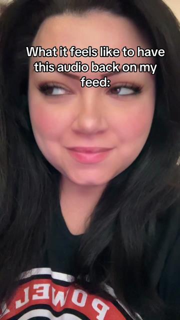 @Maggie