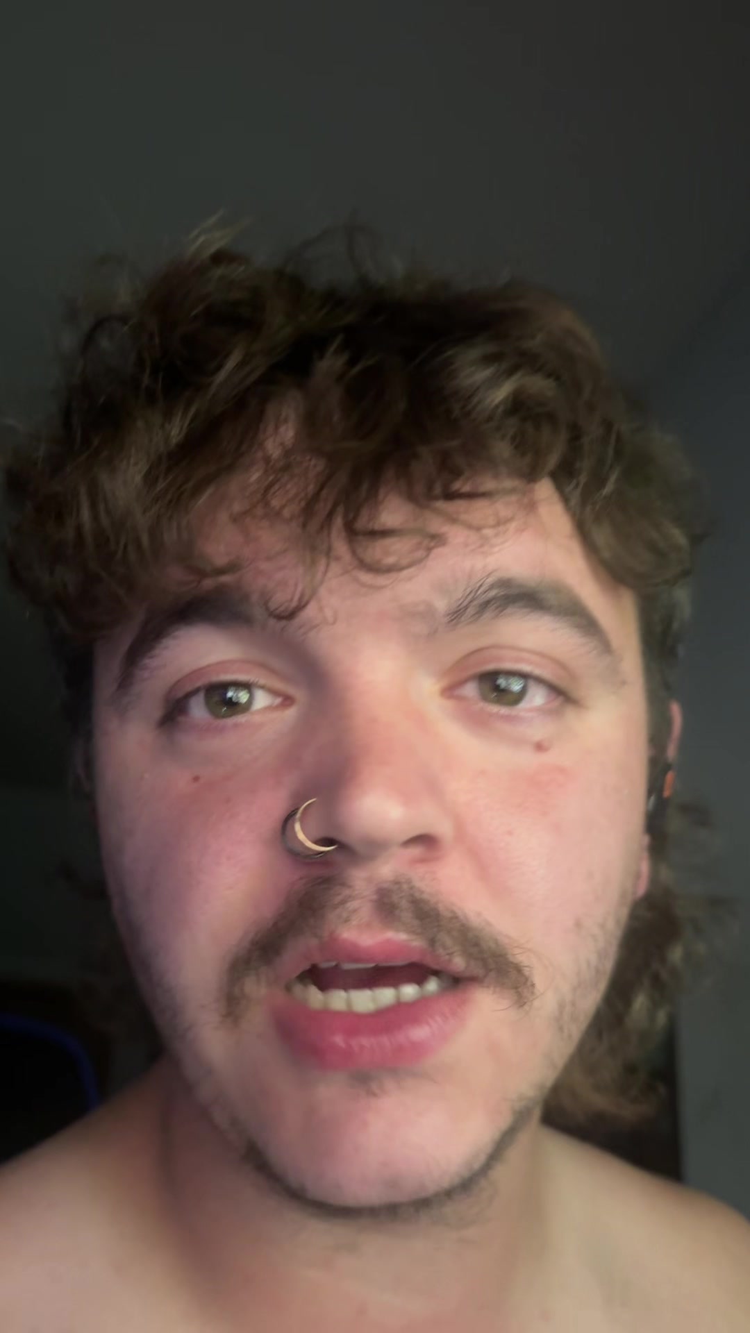 @Just Alex