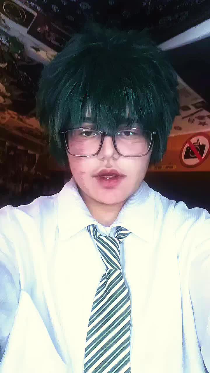 @✧Shiyo.cosplay✧