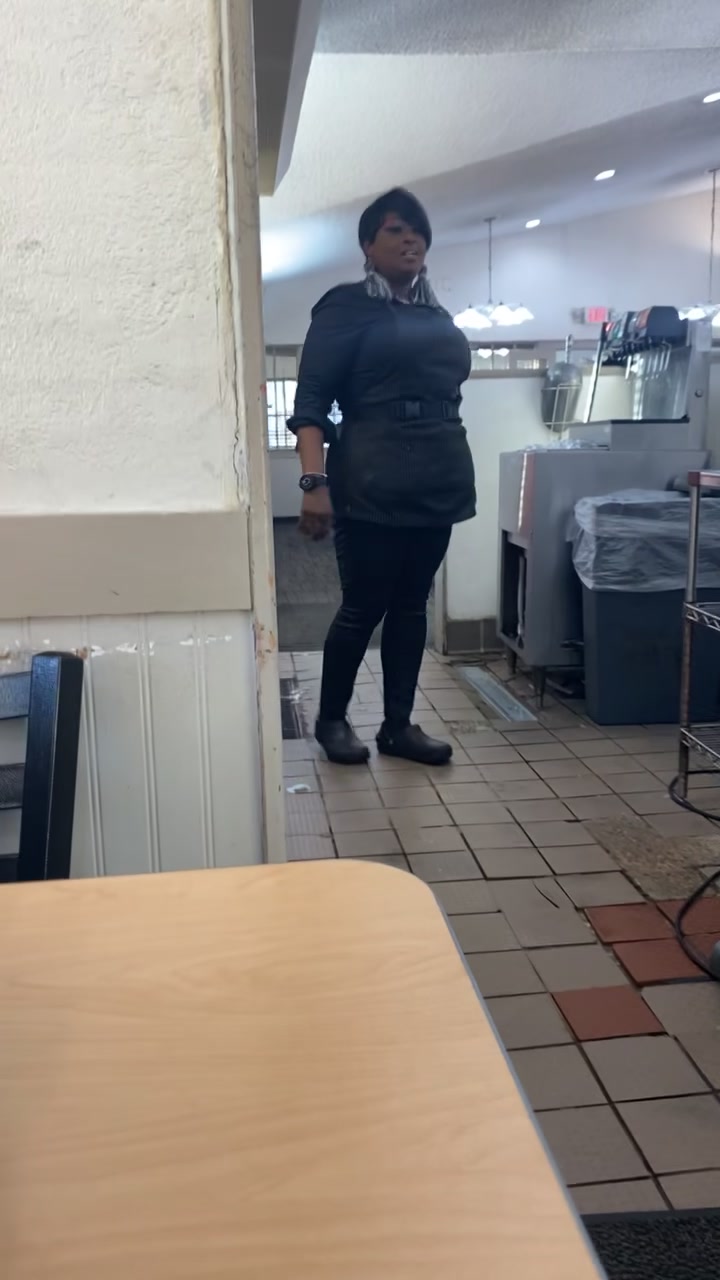 @africalove12