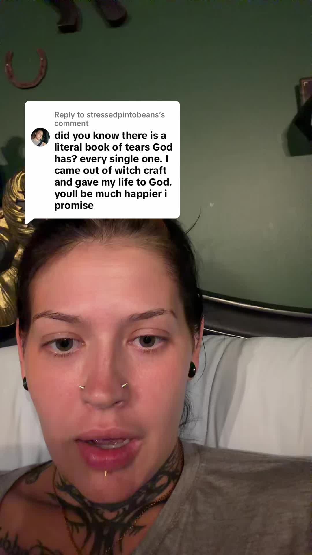 @hawkhatesyou