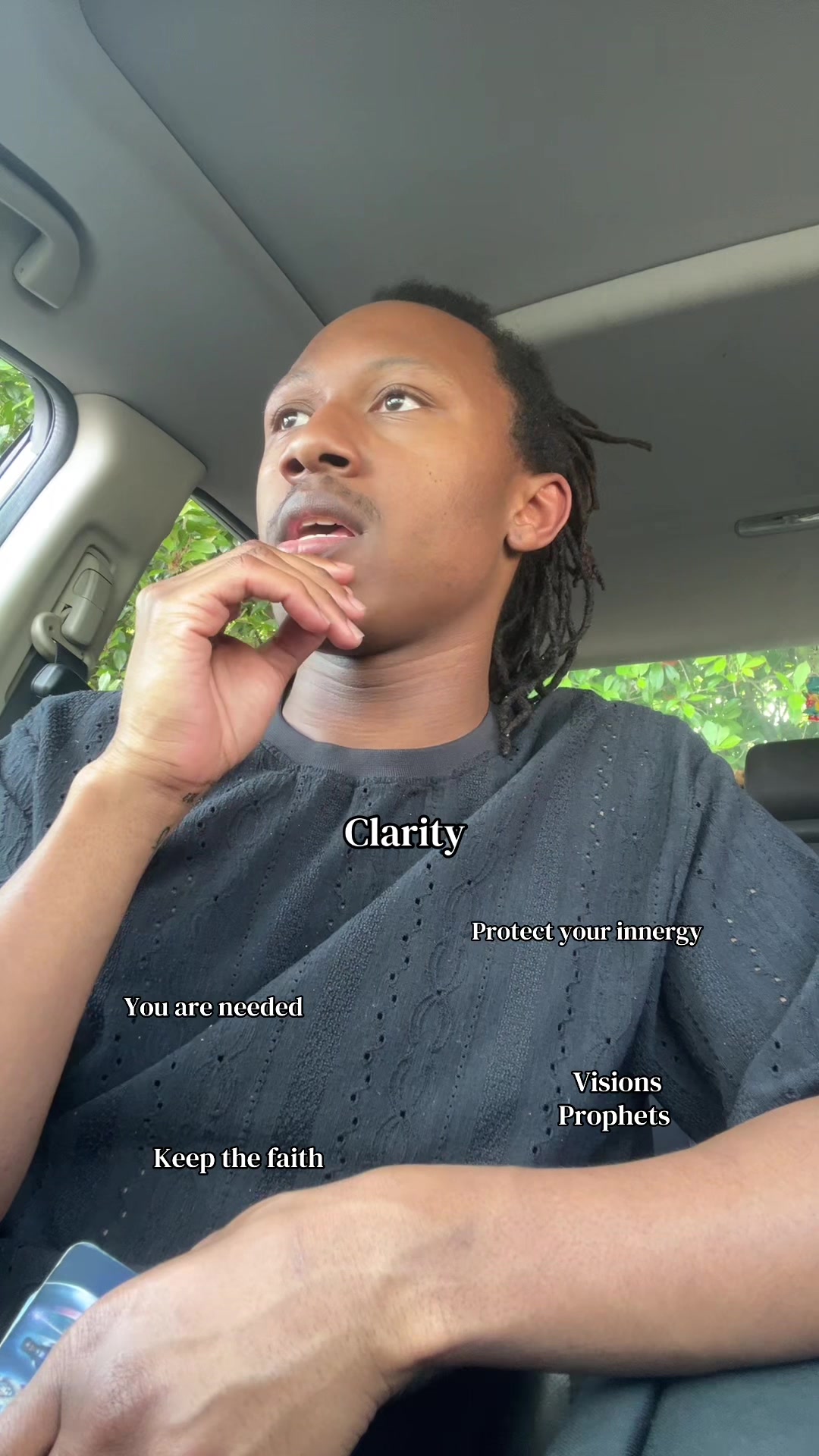 @☥ mar ☥