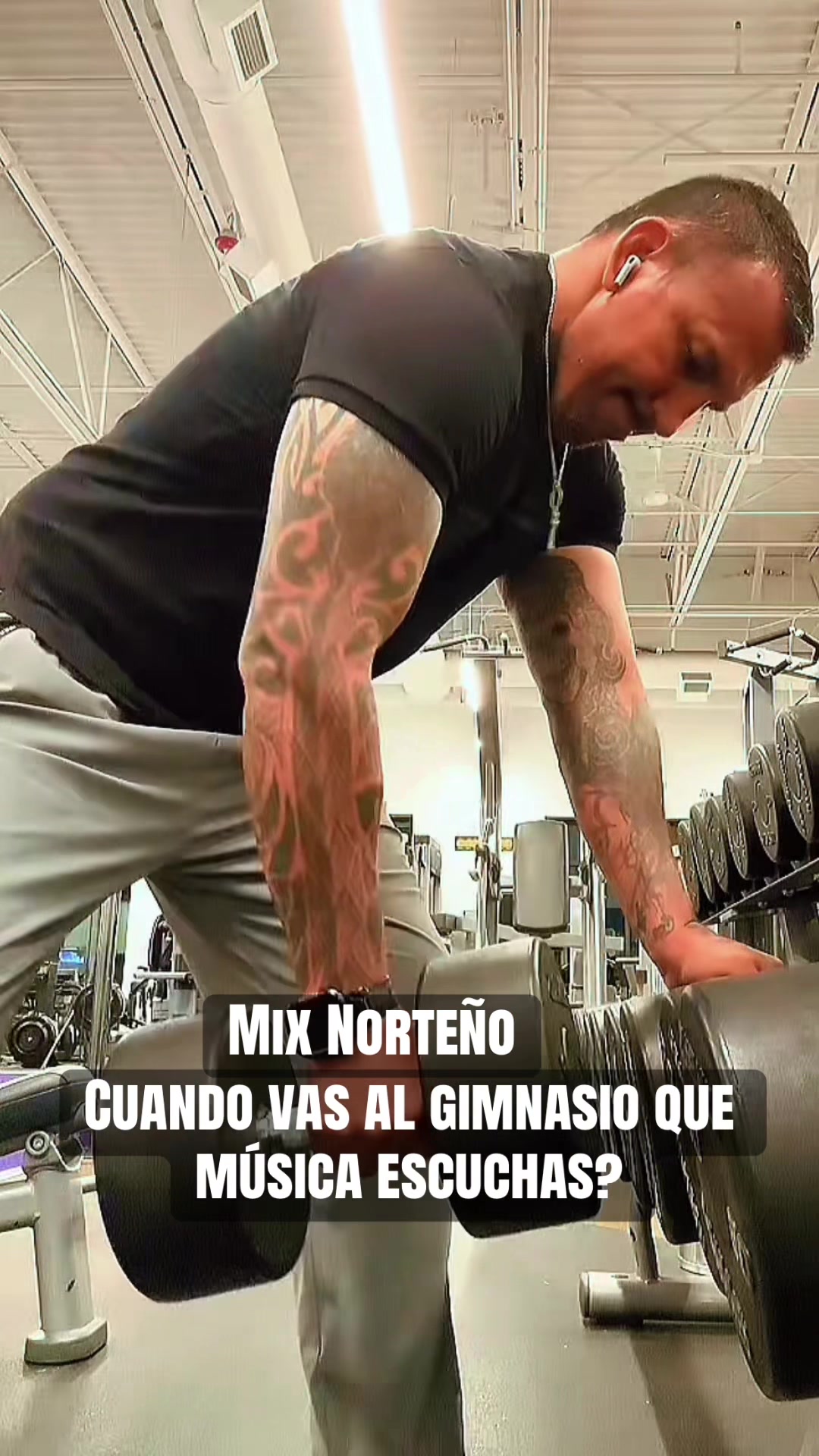 @JuanAntonio