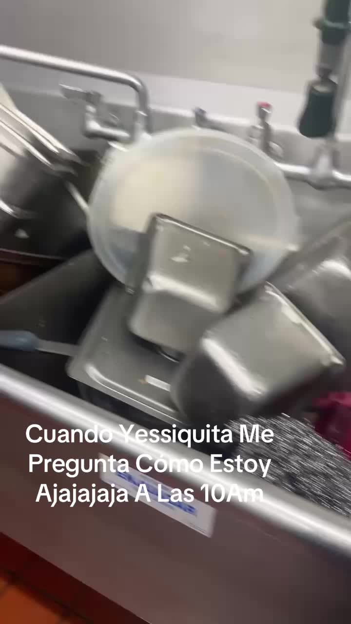 @Fernanda🇨🇴🇨🇴🇨🇴🇨🇴🇨🇴