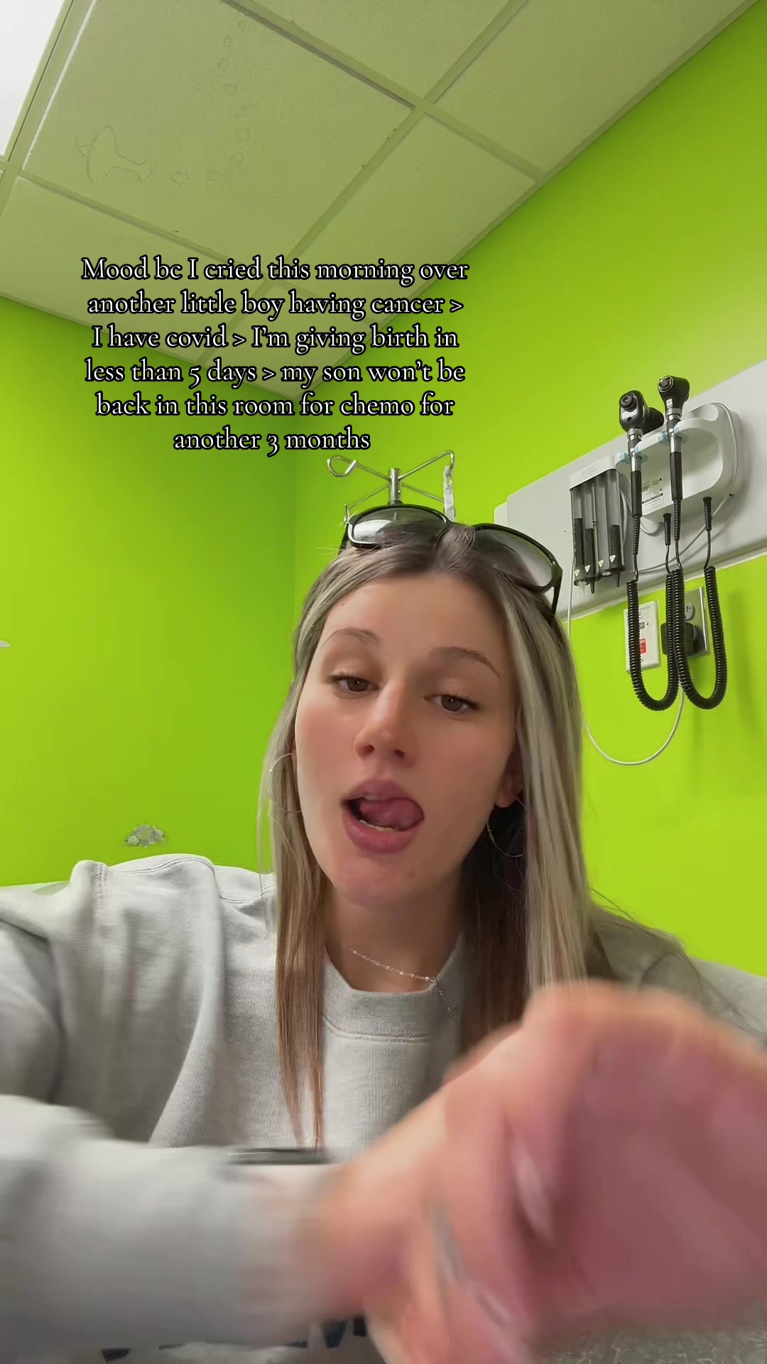 @brookieeebear_