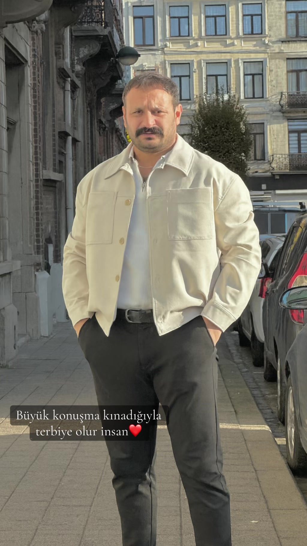 @MİRAN AĞA