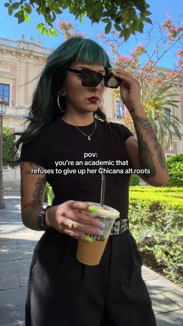 @échalecanas