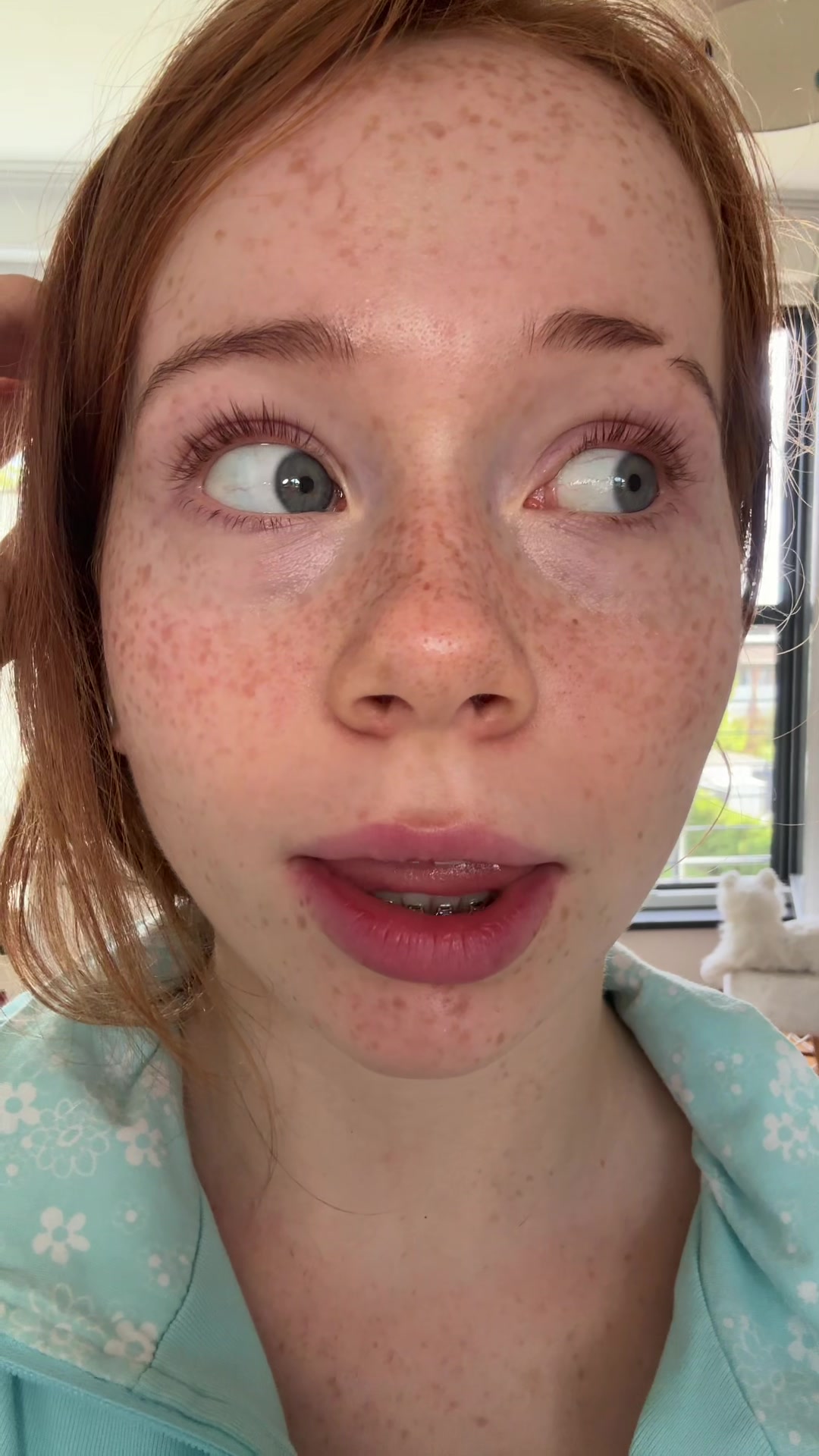 @sari