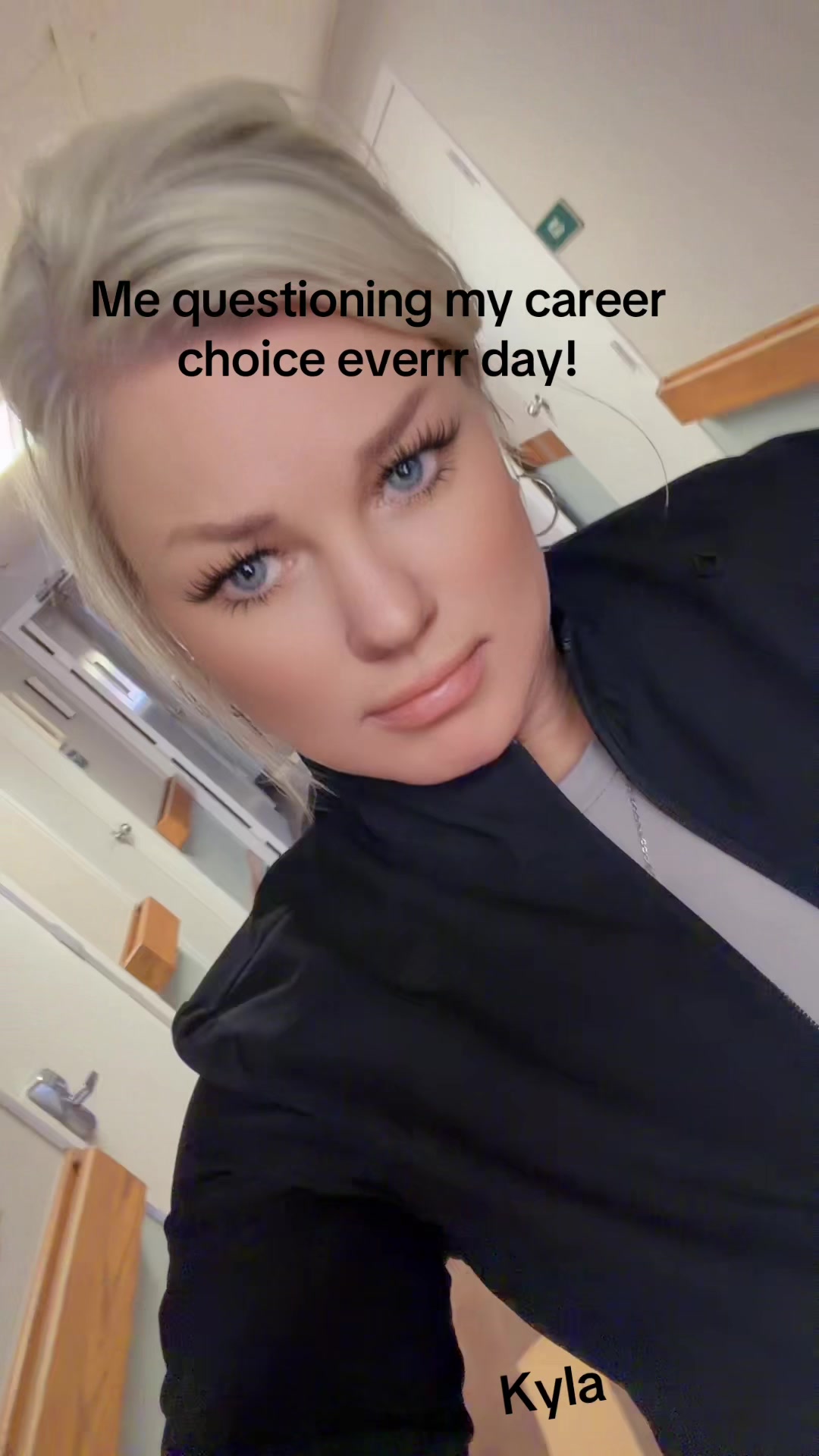 @Kylabluesteyesintx a