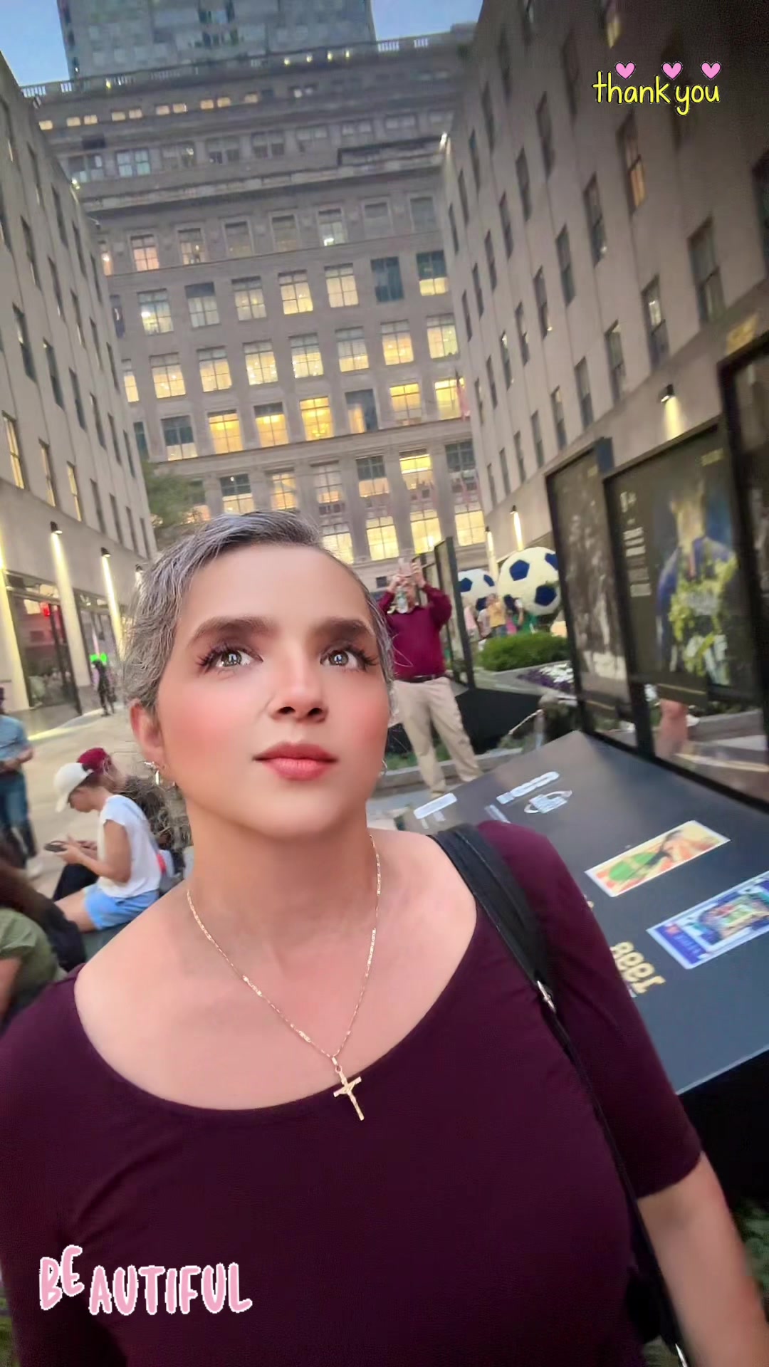 @andreany738