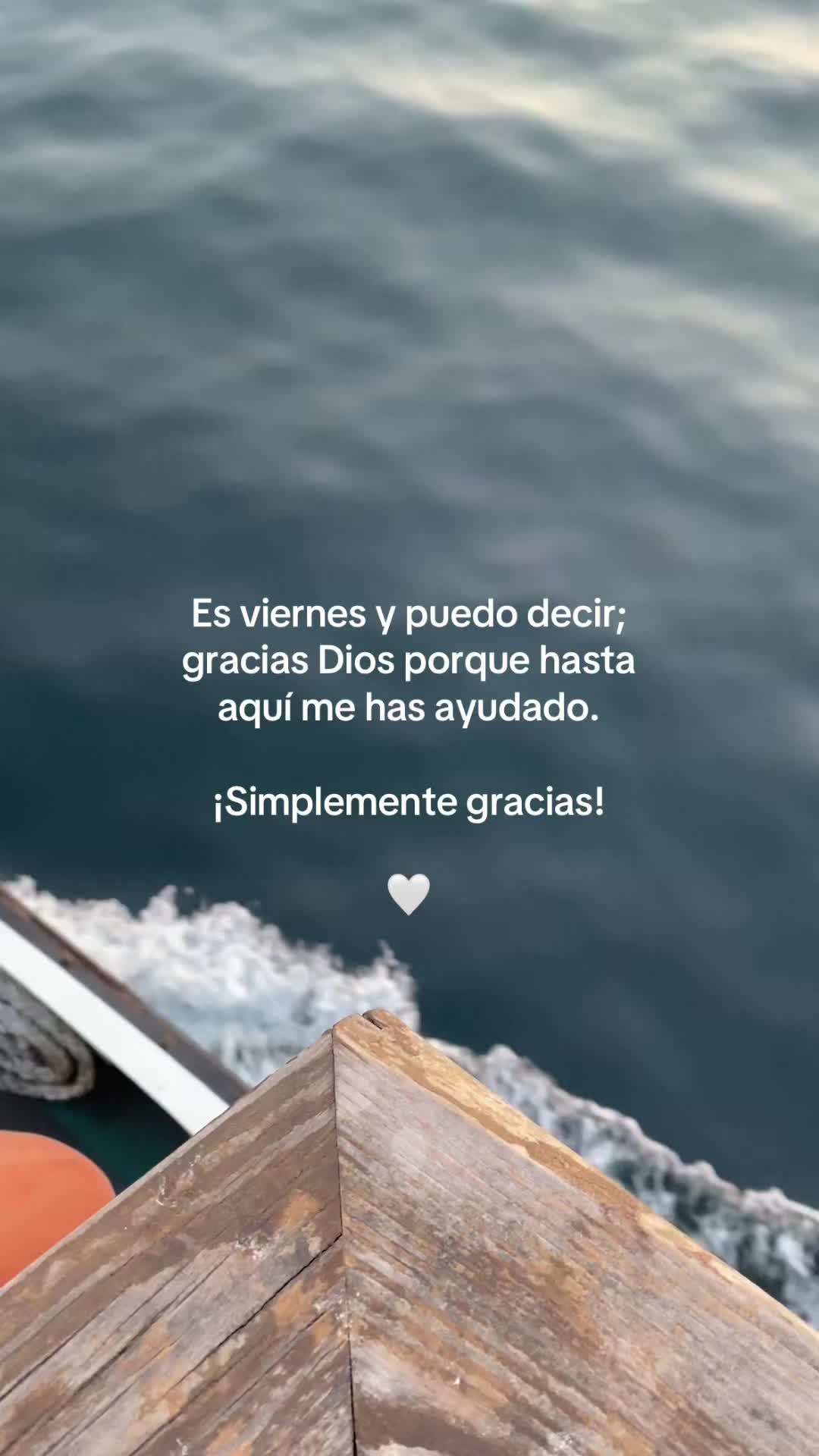 @thaniaSayegh💫frases