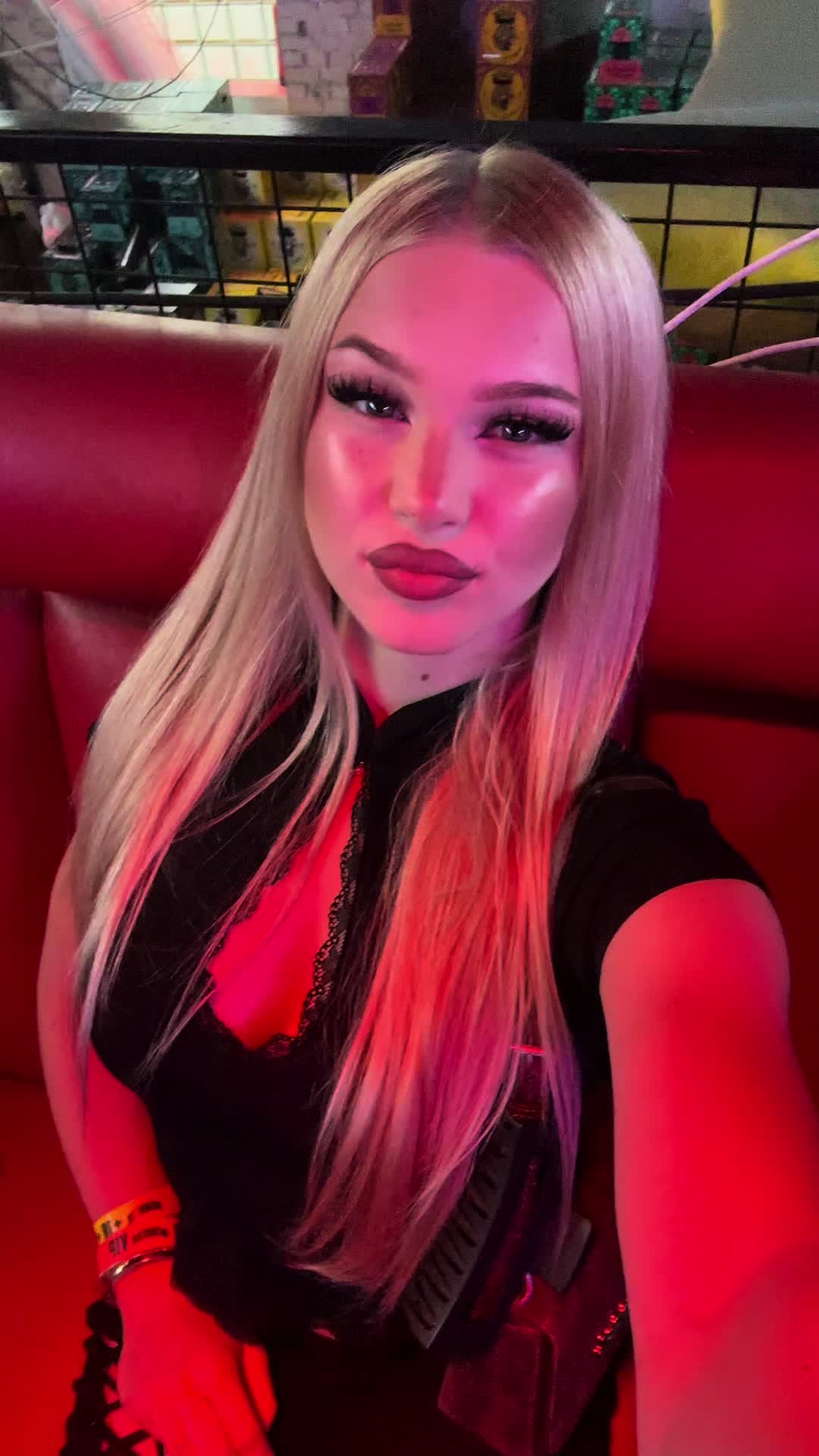 @ola