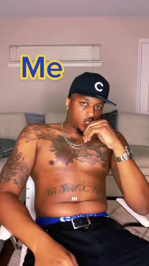 @its_amaj504