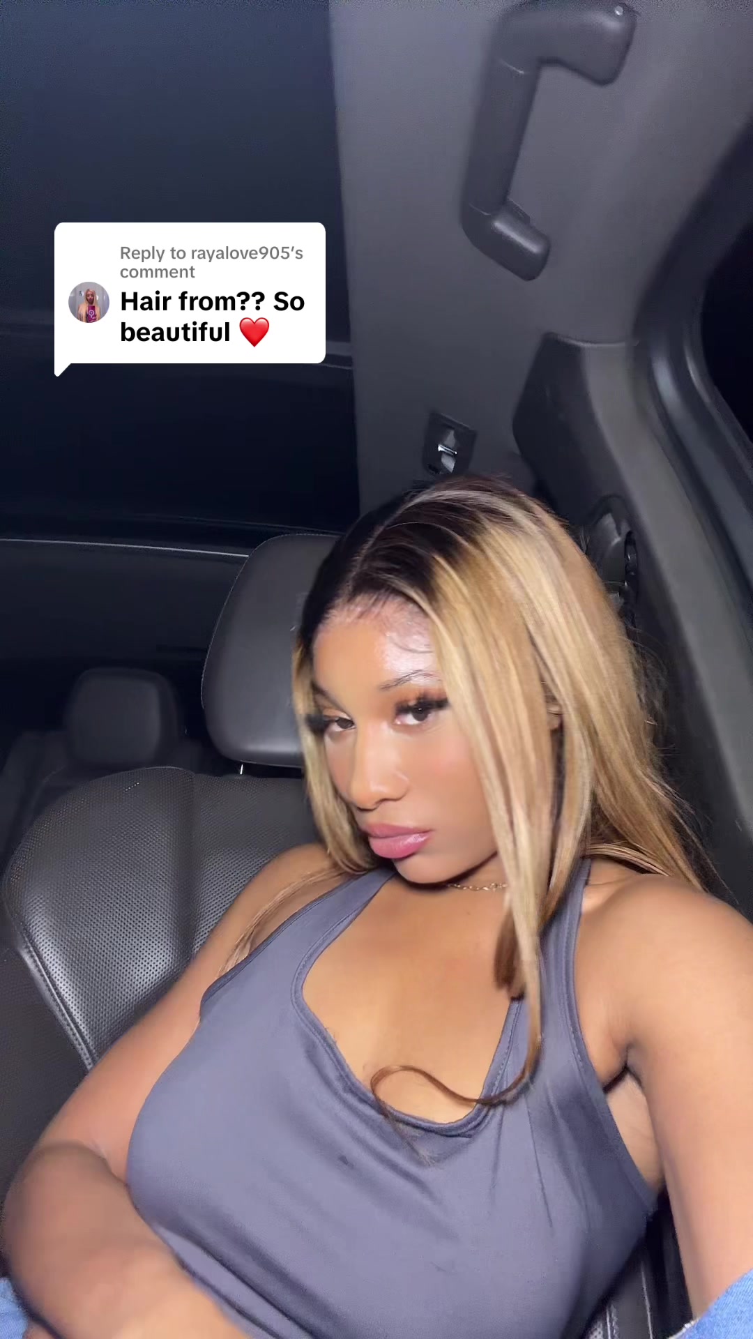 @pinkreincarnated