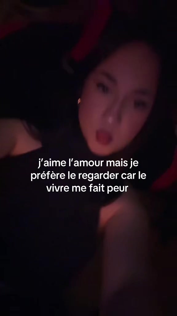 @m4.stk06